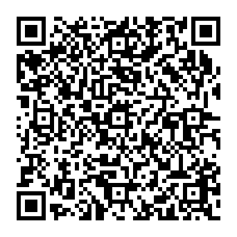 QR f3c3ec9