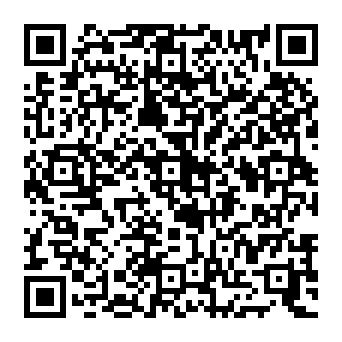 QR f3c4108