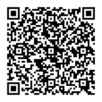 QR f3c4134