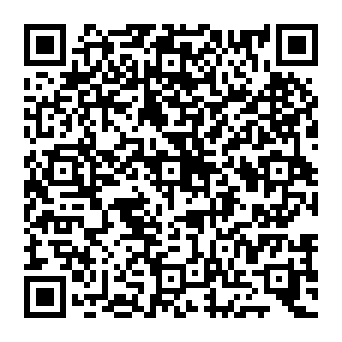 QR f3c42e1
