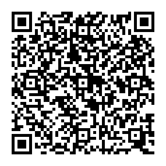 QR f3c4792