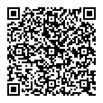 QR f3c48c2