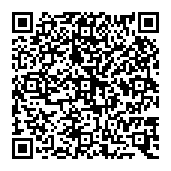 QR f3c4b81