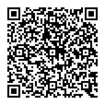 QR f3c4d31