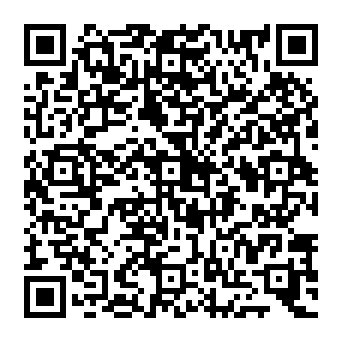 QR f3c4dda