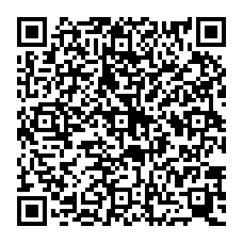 QR f3c4e2f