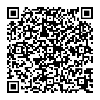 QR f3c4f72