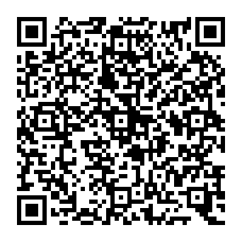 QR f3c51ba