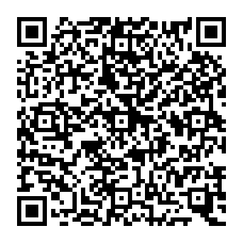QR f3c5205
