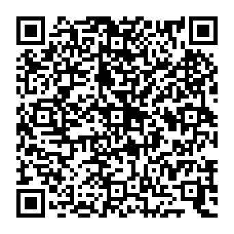 QR f3c5259