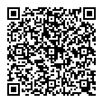 QR f3c552f
