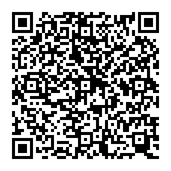 QR f3c592f