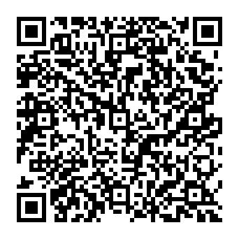 QR f3c5a5e
