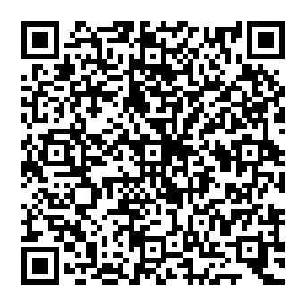 QR f3c6121