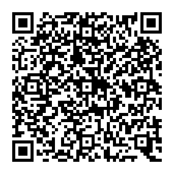 QR f3c6191
