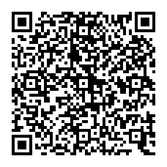 QR f3c6219