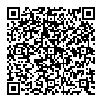 QR f3c6408