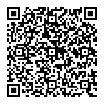 QR f3c6628
