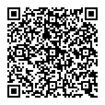 QR f3c6a13