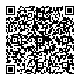 QR f3c6aa0