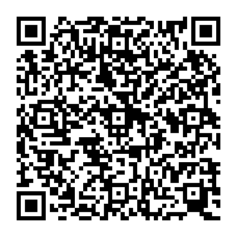 QR f3c708f