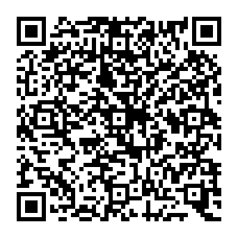 QR f3c71da