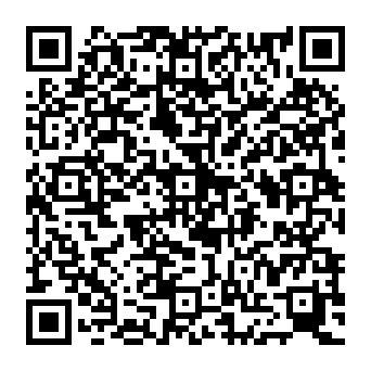 QR f3c71ef