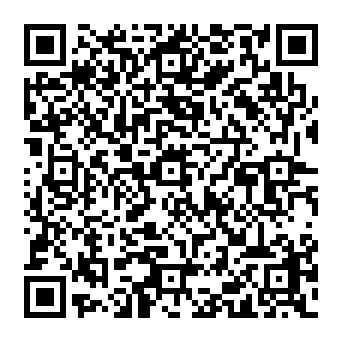 QR f3c7429