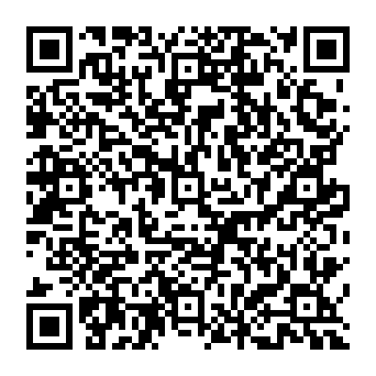 QR f3c75cc