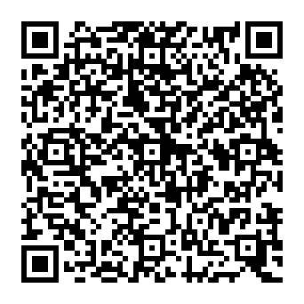 QR f3c7660