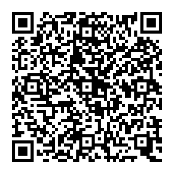 QR f3c775c