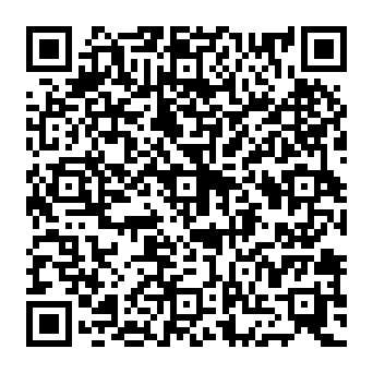QR f3c7be4