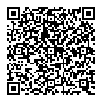 QR f3c8033