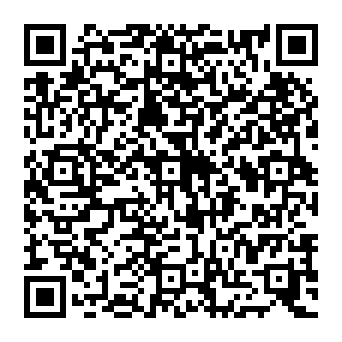 QR f3c8090