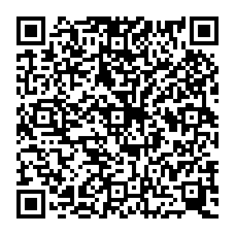 QR f3c8146