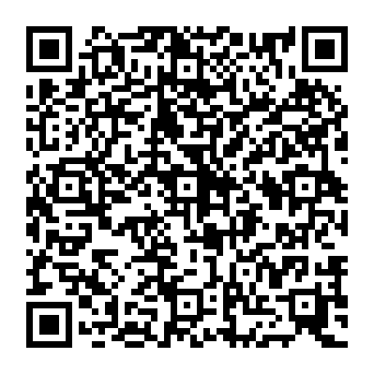 QR f3c865d