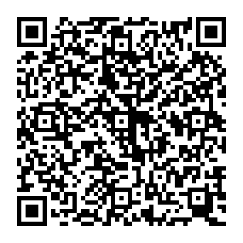 QR f3c876f