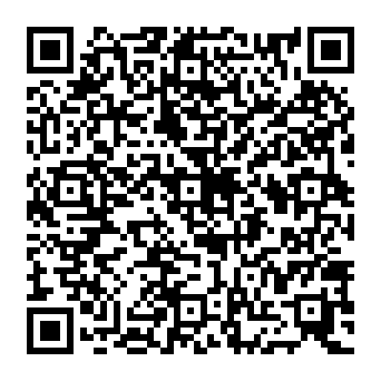 QR f3c8a5d