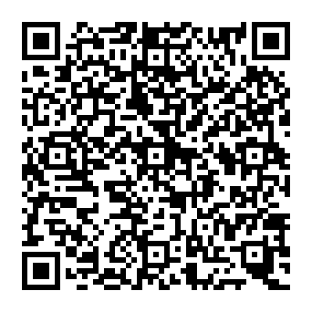 QR f3c8a67