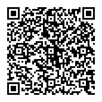 QR f3c8c48