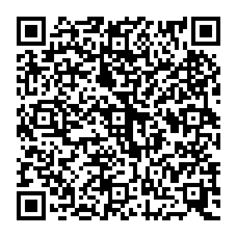 QR f3c91e4