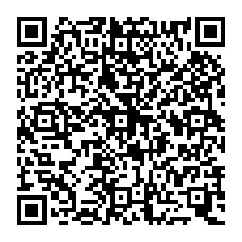 QR f3c9543