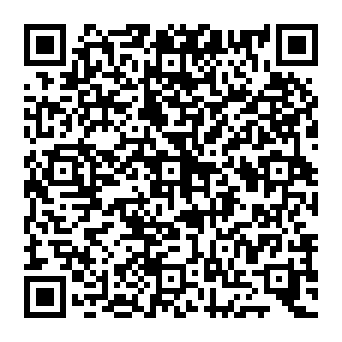 QR f3c9711