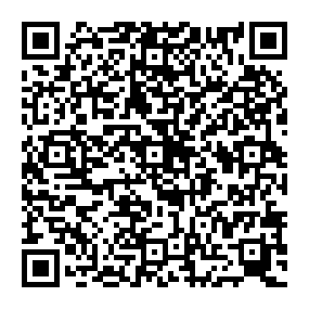 QR f3c9b16