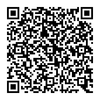 QR f3c9c91