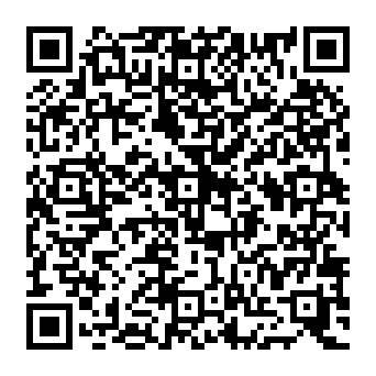 QR f3c9ca0
