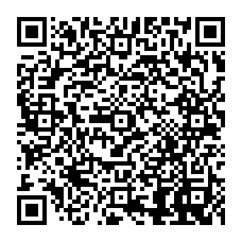 QR f3c9f8e
