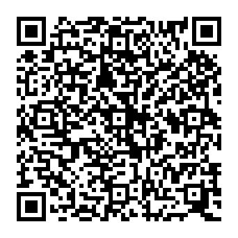 QR f3ca062