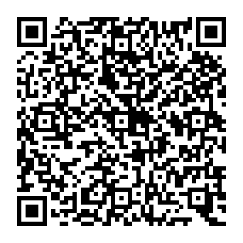 QR f3ca801