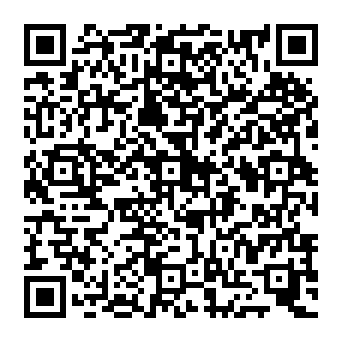 QR f3ca95c